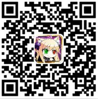 ɨ��ά���ע�ٷ�΢��