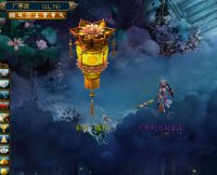 ���⴫��ƪ