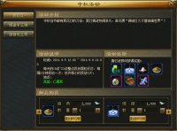 ���⴫��ƪ