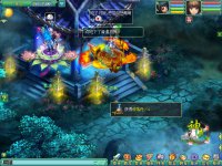 �±�����ս