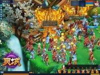 ����˲�������������ִ�