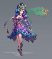 �������������챦��&mdash;&mdash;���ȹ���