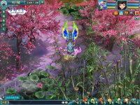 ���³� �һ����