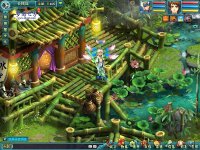 ���絺 Ƨ������