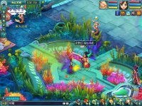 ������� �������