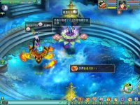 �±�����ս