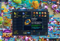 �ַ�������