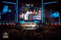 �й������ӳ�����ʽ