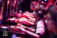 EDGѡ���ڱ�����