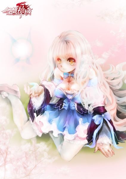 Ʒ-Сװ- Design By ˲