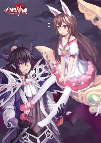 Ʒ-bong-Design By 463kun