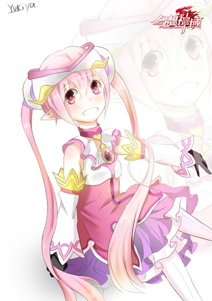 Ʒ-޽-Design By ѩҹ