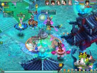 �̷��㣬�����