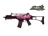 �ռ�����