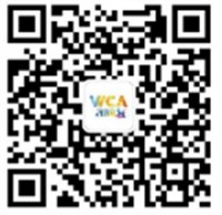 WCA΢�Ŷ�ά��