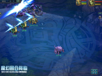 սʿ����չʾ