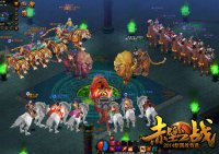 Ϊ��ս����