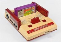 ��׻�ʱ����Ϊ��ʷ