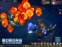 ����֮��