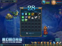 ��³��˫ϵ����