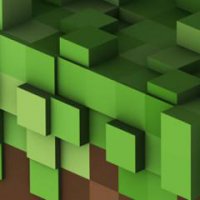 ��΢�����ҵ����硷�������չ�����