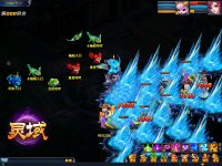 ��������Ѥ��ʮ��