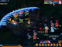 �������������