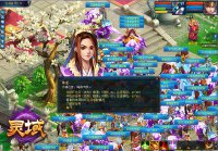 �ܻ���������