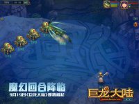 Ұ��������&ldquo;������&rdquo;