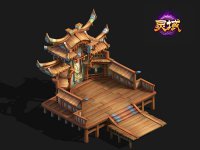 �������Ʒ�ģ��