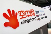 ���������������ձ�