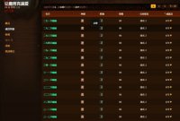 ħ������