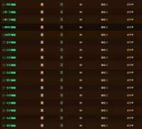 ħ������