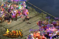 ���Ǽ�ս ��������