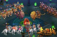 ȫ���淨 �ǻ۶�ս