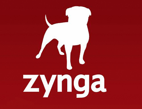 Zynga±䶯 ϯְλ˼