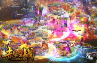 �·��� ��������