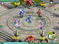  ���Ĺ㳡����۶���