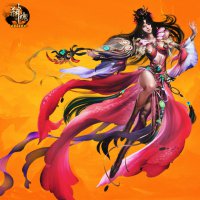 ��߱��Online������ְҵ ������������Ů����ԭ��