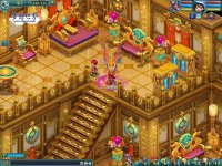 ��������װ��