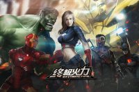 �ռ�����