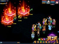  ս������