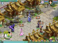 �����䡷&ldquo;�ĺ�һ��&rdquo;����ϵͳ