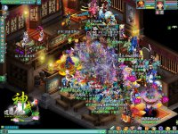 �����䡷��ջ����Ϊ��