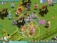 �����䡷�����տ�