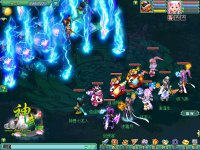 ���鼼��&ldquo;��������&rdquo;