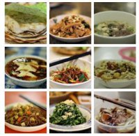 ��˵�е�������ʳ