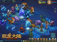 ���������ٻ���