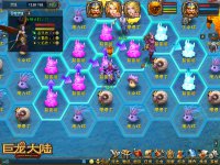 �����ξ�