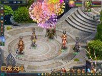 �����̻�